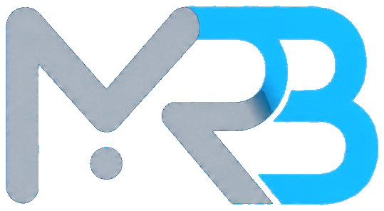 Merab Tech